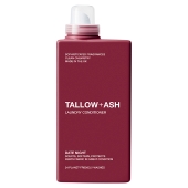 Tallow + Ash Date Night Laundry Conditioner