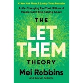 The Let Them Theory