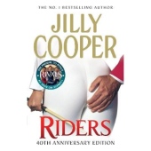 Riders