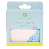 Talking Tables Name Cards