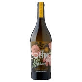 Solefino Bianco Romagna