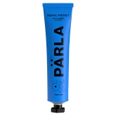PARLA Enamel Protect Toothpaste