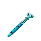 Tinc Tonkin Multi Click Pen