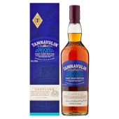 Tamnavulin Port Cask