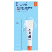Biore Liquid Spot Patch