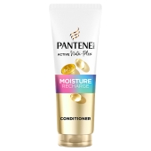 Pantene Moisture Pro-V Hair Conditioner