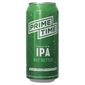 Prime Time IPA
