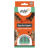 HiLife Functional Cat Licks Digestion Support