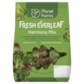PF Fresh EverLeaf Harmony Mix
