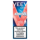 Veev One Watermelon 1.8%