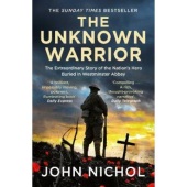 Unknown Warrior