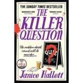 The Killer Question