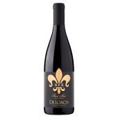 De Loach OFS California Pinot Noir