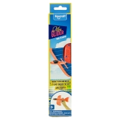 Mini Foam Plane