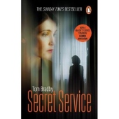 Secret Service