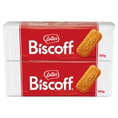 Lotus Biscoff Multipack