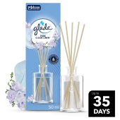 Glade Linen Reeds