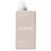 Tallow + Ash Duvet Day Laundry Shampoo