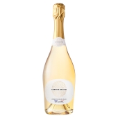 French Bloom Le Blanc Alcohol-Free Wine