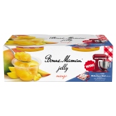 Bonne Maman Mango Jelly