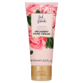 Kind Natured Rose & Oud Hand Cream