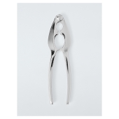 John Lewis ANYDAY Nut & Seafood Cracker