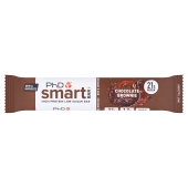 PhD Smart Protein Bar, Chocolate Brownie