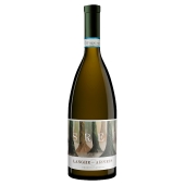 Roberto Sarotto Srej Langhe Arneis