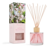 Wax Lyrical Apple Blossom Reed Diffuser