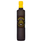 Karyatis Greek Extra Virgin Olive Oil