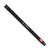 Legami Kitty Erasable Pen