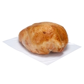 No.1 Free Range Roasted Turkey Breast