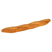 Rustic Baguette
