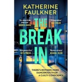 The Break-In