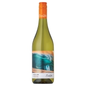 Evans & Tate Wild Cape Chardonnay