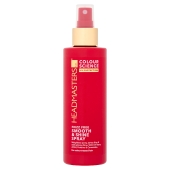 Headmasters Frizz Free Smooth & Shine Spray