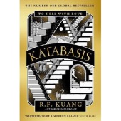 Katabasis