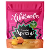 Whitworths Amazing Apricots