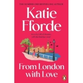 From London With Love
