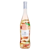 M de Minuty Provence Rosé Magnum