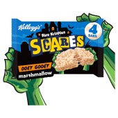 Kellogg's Rice Krispies Squares Marshmallow