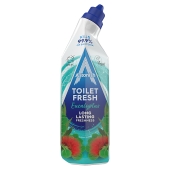 Astonish Toilet Fresh Thick Cleaning Gel Eucalyptus 750ml