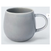 Hug Mug Blue