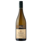 No. 1 De Grendel Sauvignon Blanc