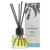 Cowshed Relax Diffuser