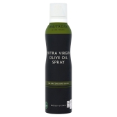 Waitrose Extra Virgin Olive Oil Spray