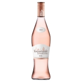 Aime Roquesante Coteaux Varois Rose