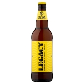 Lacons Legacy Blonde