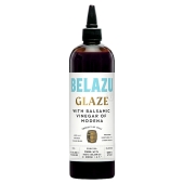 Belazu Balsamic Glaze