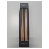 Sustainable Bamboo Chopsticks